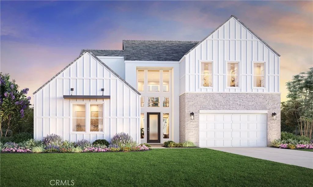 13159 Paddington Drive, Rancho Cucamonga, CA 91739