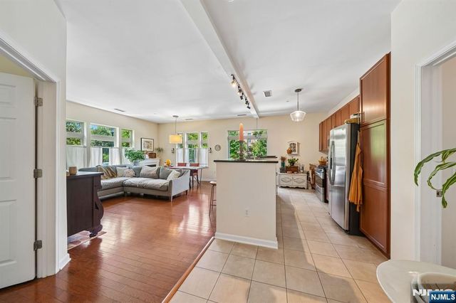 1119 Riverview Avenue 119, Englewood, NJ 07631