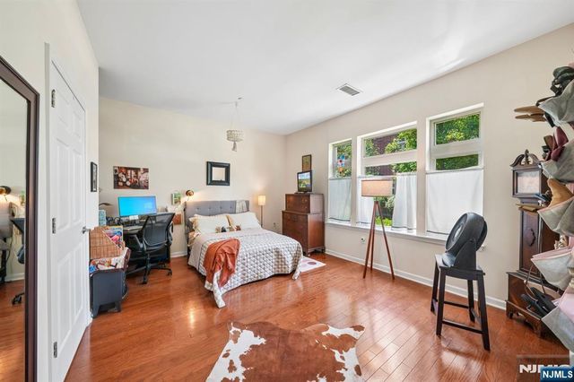 1119 Riverview Avenue 119, Englewood, NJ 07631