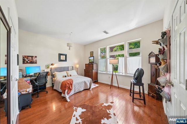 1119 Riverview Avenue 119, Englewood, NJ 07631