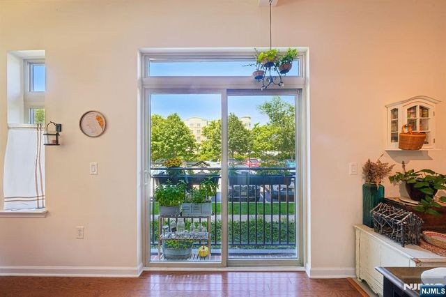 1119 Riverview Avenue 119, Englewood, NJ 07631