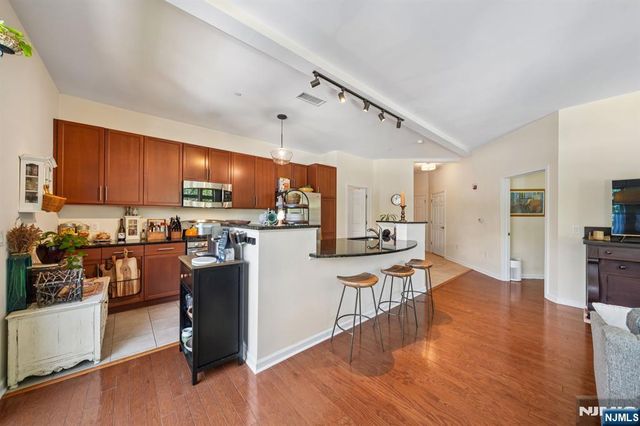 1119 Riverview Avenue 119, Englewood, NJ 07631