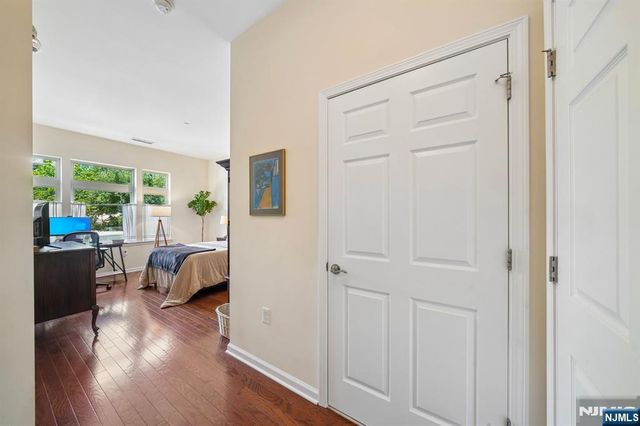 1119 Riverview Avenue 119, Englewood, NJ 07631