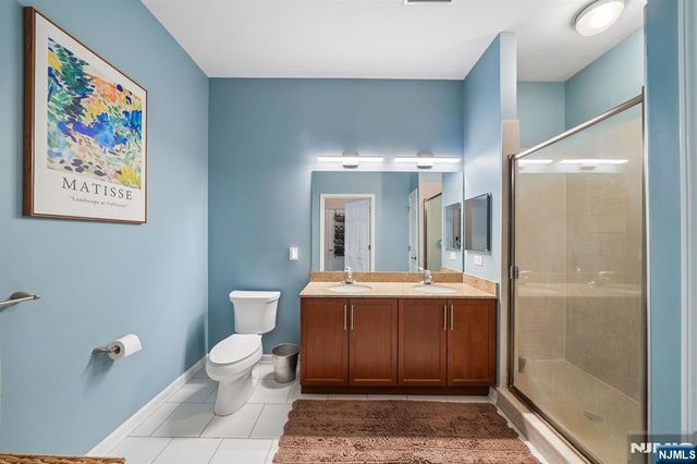1119 Riverview Avenue 119, Englewood, NJ 07631