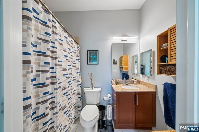 1119 Riverview Avenue 119, Englewood, NJ 07631
