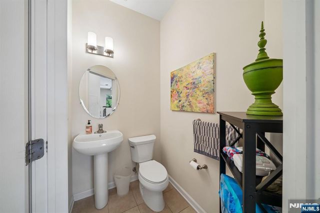 1119 Riverview Avenue 119, Englewood, NJ 07631