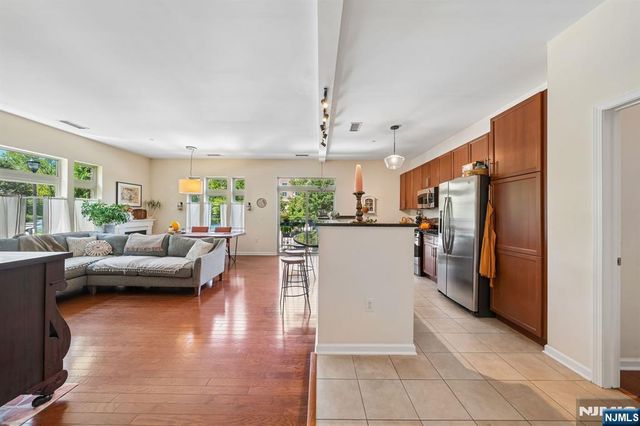 1119 Riverview Avenue 119, Englewood, NJ 07631