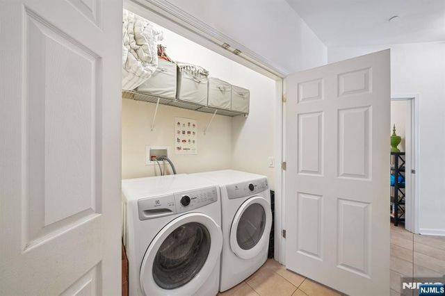 1119 Riverview Avenue 119, Englewood, NJ 07631