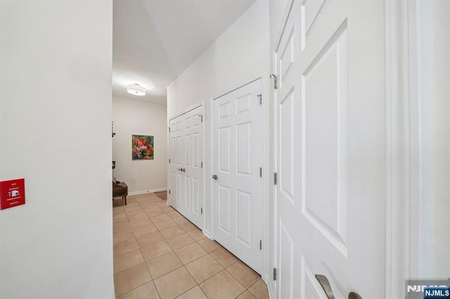 1119 Riverview Avenue 119, Englewood, NJ 07631