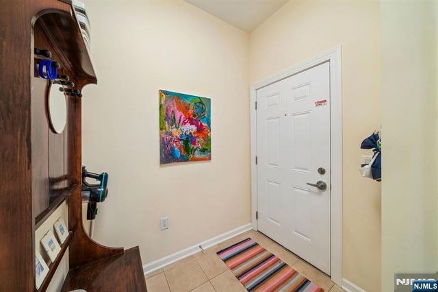1119 Riverview Avenue 119, Englewood, NJ 07631