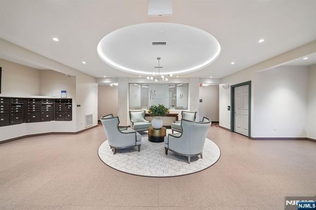 1119 Riverview Avenue 119, Englewood, NJ 07631