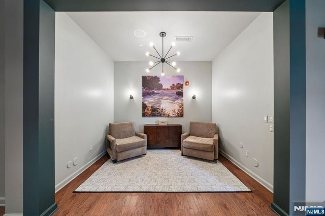 1119 Riverview Avenue 119, Englewood, NJ 07631