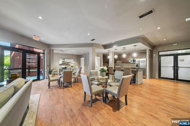 1119 Riverview Avenue 119, Englewood, NJ 07631