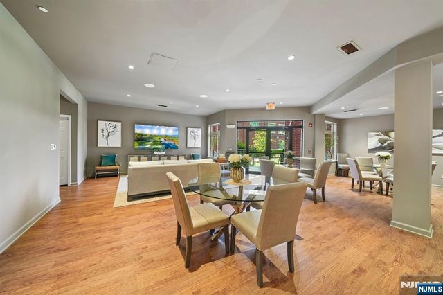 1119 Riverview Avenue 119, Englewood, NJ 07631