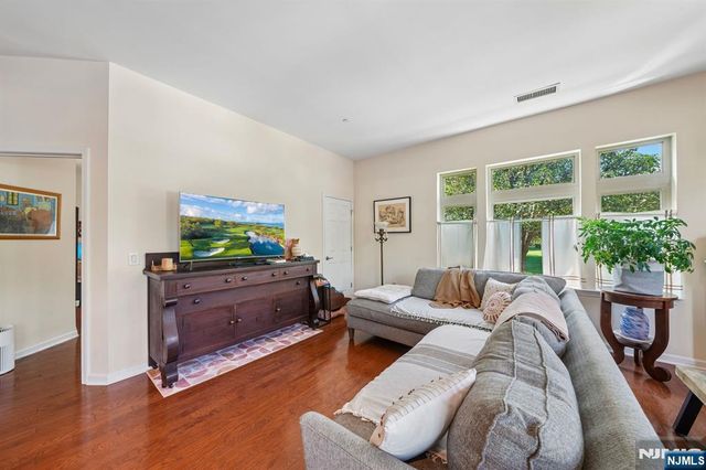 1119 Riverview Avenue 119, Englewood, NJ 07631