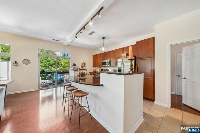 1119 Riverview Avenue 119, Englewood, NJ 07631