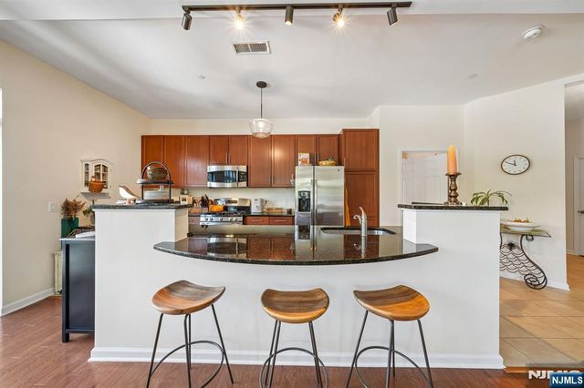 1119 Riverview Avenue 119, Englewood, NJ 07631