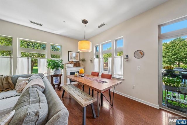 1119 Riverview Avenue 119, Englewood, NJ 07631