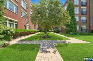 1119 Riverview Avenue 119, Englewood, NJ 07631
