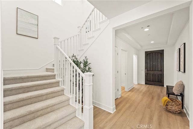 173 Somera, Irvine, CA 92602