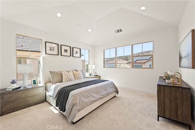 173 Somera, Irvine, CA 92602