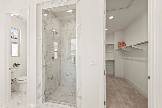 173 Somera, Irvine, CA 92602