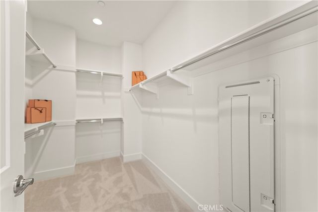 173 Somera, Irvine, CA 92602