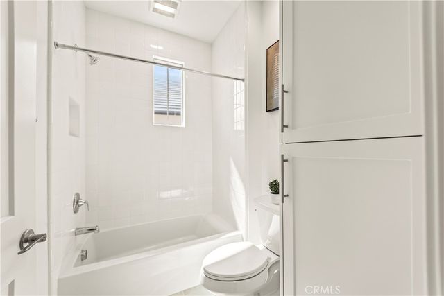 173 Somera, Irvine, CA 92602