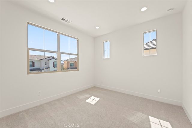 173 Somera, Irvine, CA 92602