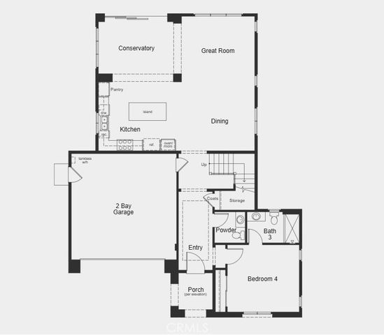 173 Somera, Irvine, CA 92602