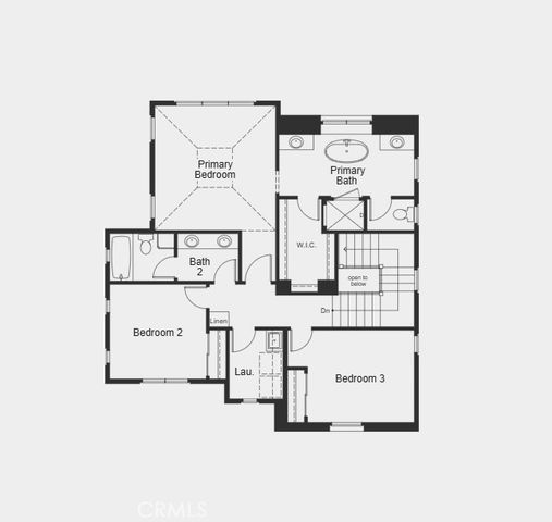 173 Somera, Irvine, CA 92602