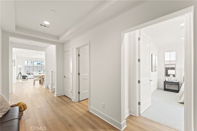 173 Somera, Irvine, CA 92602