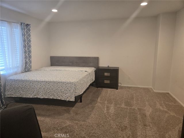 30783 Pony Express, Winchester, CA 92596