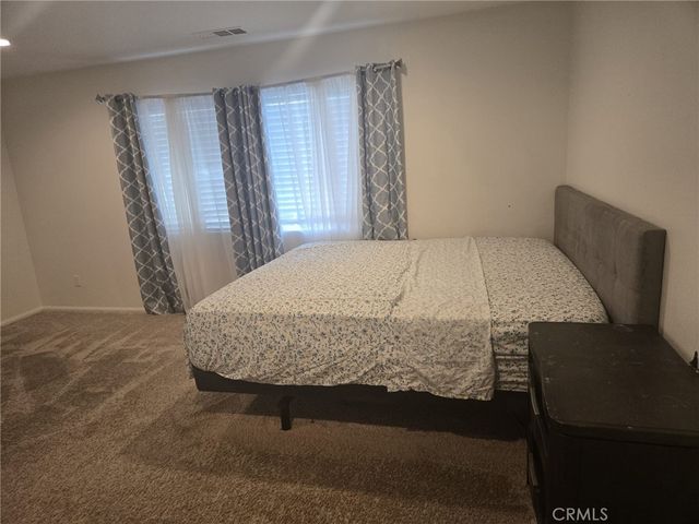 30783 Pony Express, Winchester, CA 92596