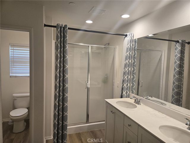 30783 Pony Express, Winchester, CA 92596
