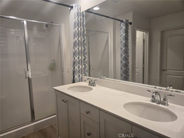 30783 Pony Express, Winchester, CA 92596