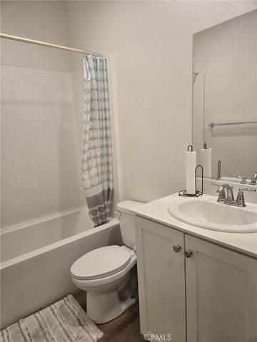 30783 Pony Express, Winchester, CA 92596