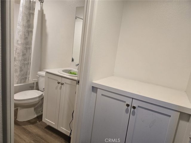 30783 Pony Express, Winchester, CA 92596