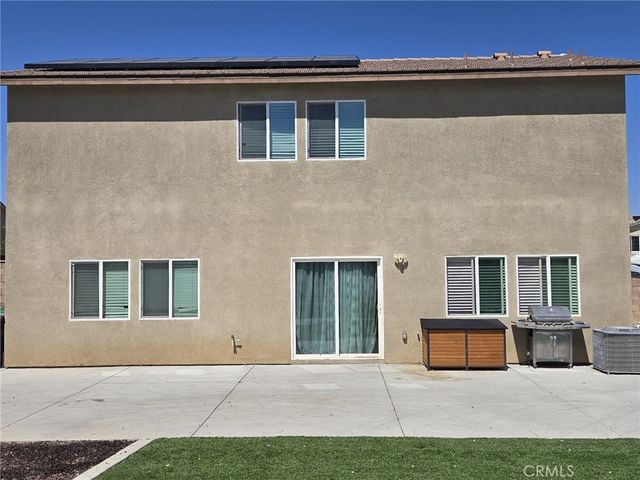 30783 Pony Express, Winchester, CA 92596