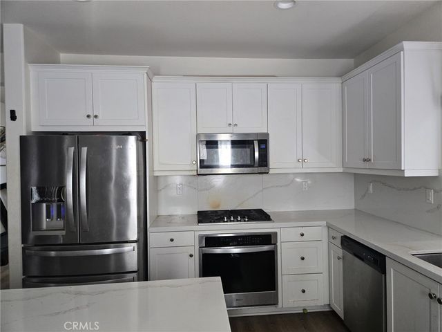 30783 Pony Express, Winchester, CA 92596