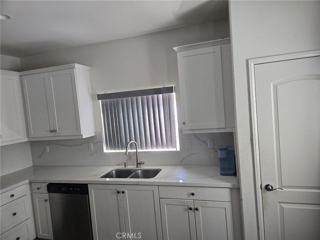 30783 Pony Express, Winchester, CA 92596