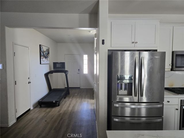 30783 Pony Express, Winchester, CA 92596