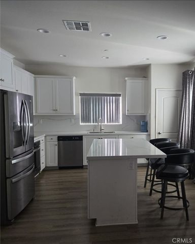 30783 Pony Express, Winchester, CA 92596