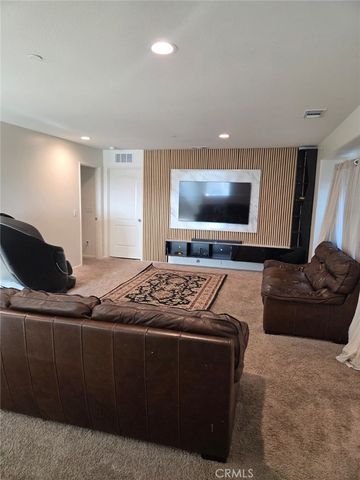 30783 Pony Express, Winchester, CA 92596