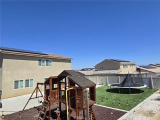 30783 Pony Express, Winchester, CA 92596