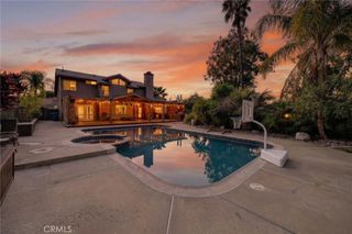 31386 Corte San Leandro, Temecula, CA 92592