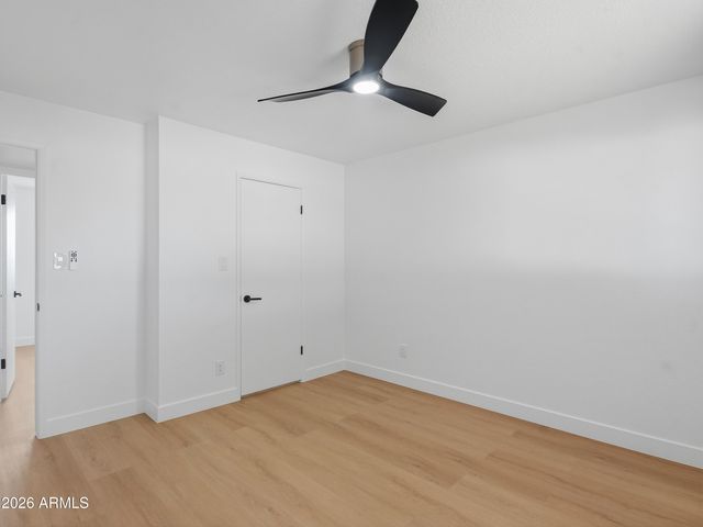 1340 E 2ND Avenue, Mesa, AZ 85204