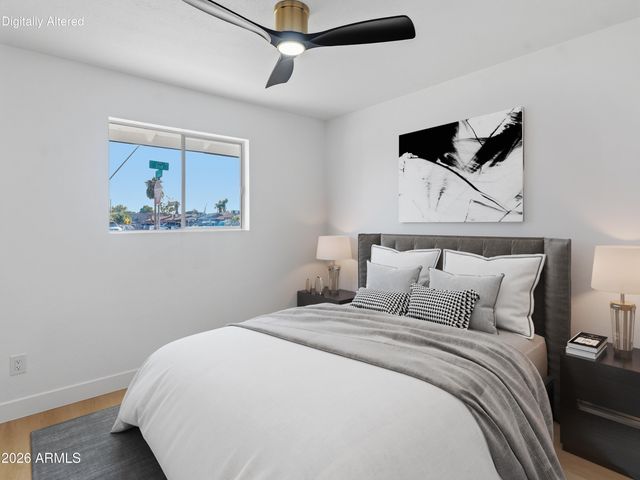 1340 E 2ND Avenue, Mesa, AZ 85204