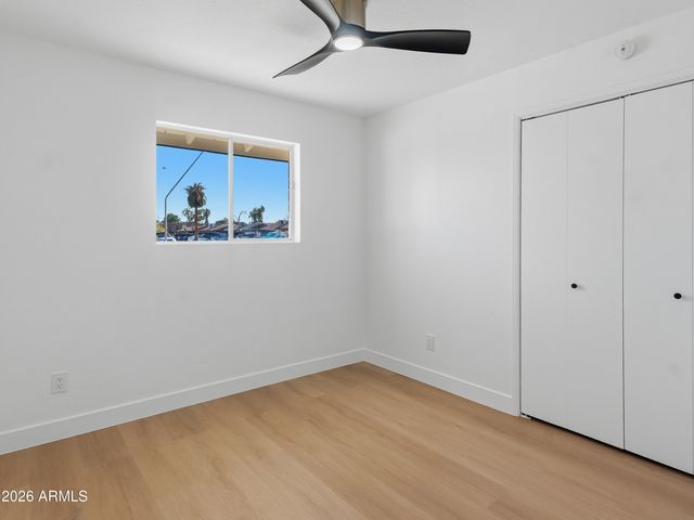 1340 E 2ND Avenue, Mesa, AZ 85204