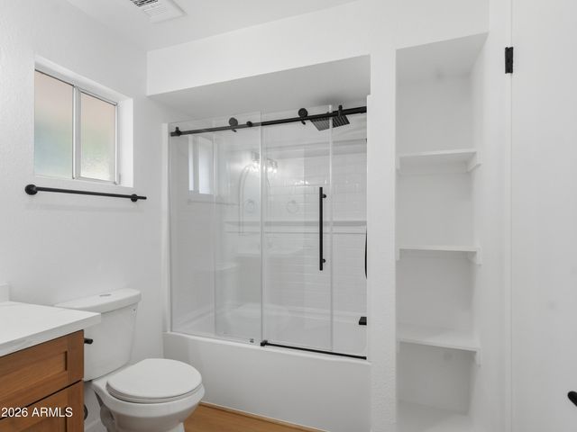 1340 E 2ND Avenue, Mesa, AZ 85204